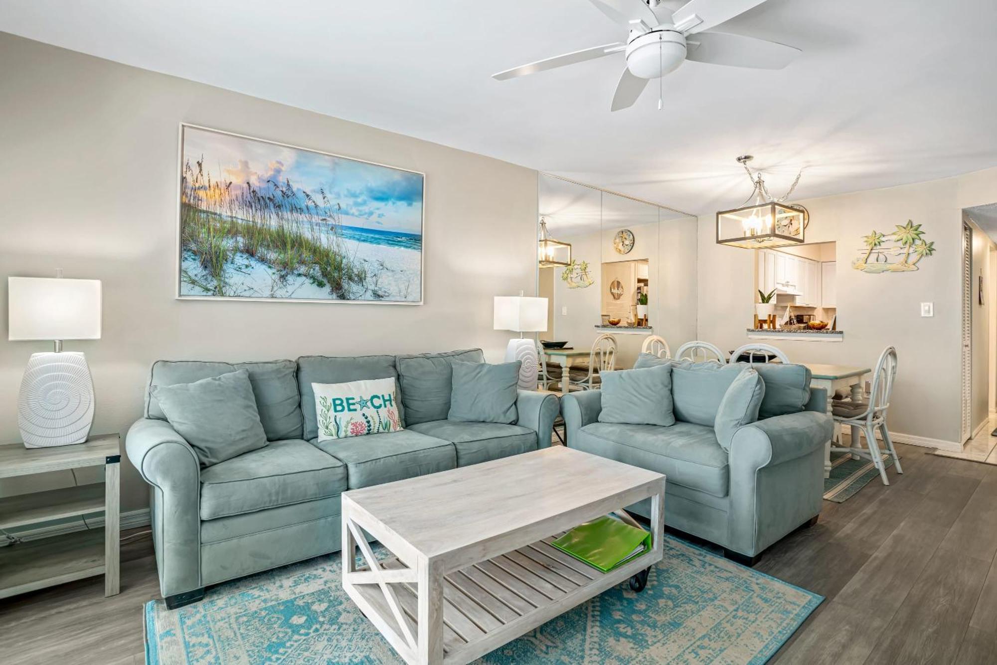 Updated Condo With Pool, Walk To Crescent Beach & Restaurants! Sarasota Exterior foto