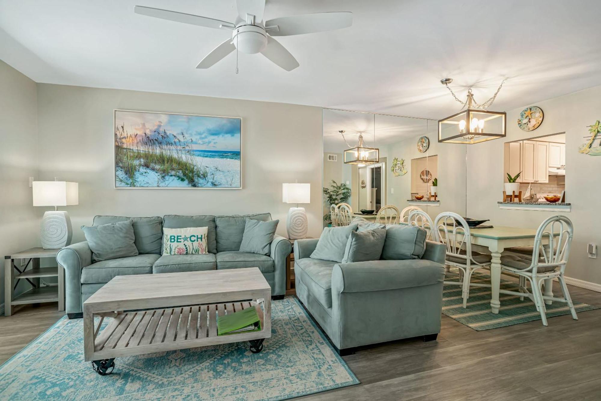Updated Condo With Pool, Walk To Crescent Beach & Restaurants! Sarasota Exterior foto